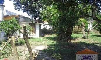 Imagem 3: Terreno à venda, 1000 m² - Jardim Margarida - Vargem Grande Paulista/SP