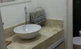 Imagem 7: Apartamento no condomínio Chácara das Flores - Jundiaí SP