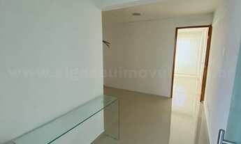 Imagem 7: Sala comercial no coração do complexo jurídico de Lagoa Nova !