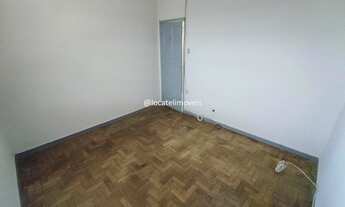 Imagem 7: Casa 03 quartos e barracão nos fundos