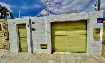 Imagem: Casa para vender no Bairro Morada do Rio