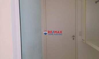 Imagem 6: Apartamento com 3 dormitórios para alugar, 98 m² por R$ 3.600,00/mês - Chácara Primavera