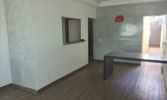 Imagem 3: Casa em condominio no wanel ville