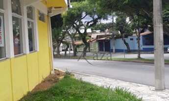 Imagem 3: Ponto comercial Aluguel Rua Itabaiana 315m²