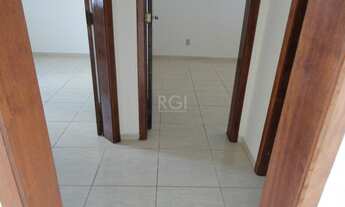 Imagem 4: Porto Alegre - Apartamento Padrão - Morro Santana