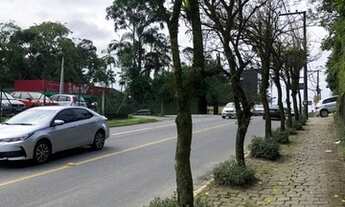 Imagem 1: CASA no GLÓRIA com 3 quartos para LOCAÇÃO, 150 m²