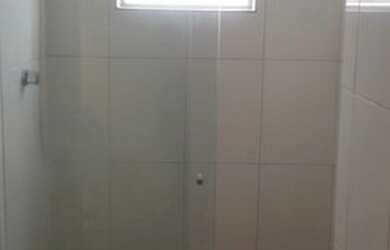 Imagem 4: Kitnet 32 metros quadrados com 1 quarto Bairro AVIAÇÃO - Praia Grande - SP