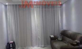 Imagem 5: Residencial - Santa Maria