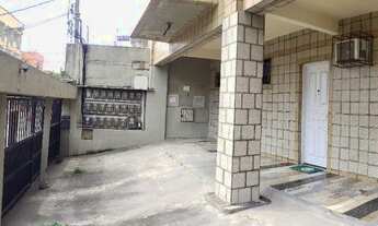 Imagem 2: Apartamento para aluguel tem 40 metros quadrados com 1 quarto em Costa do Sol - Macaé - RJ