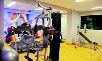 Imagem 5: JOãO PESSOA - Apartamento Padrão - Bairro dos Estados