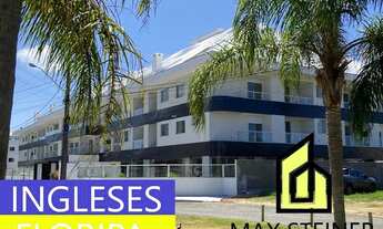 Imagem: Apto com automação Alexa decoração