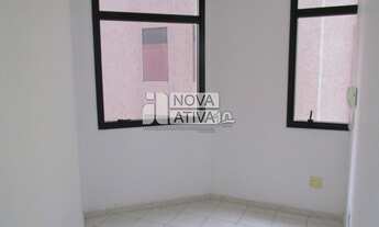 Imagem 4: SALA COMERCIAL em SÃO PAULO - SP, SANTANA