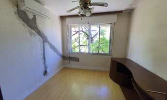 Imagem 6: Porto Alegre - Apartamento Padrão - Cidade Baixa