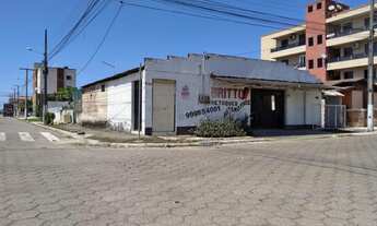 Imagem: Terreno para Venda em Sombrio, São Luiz