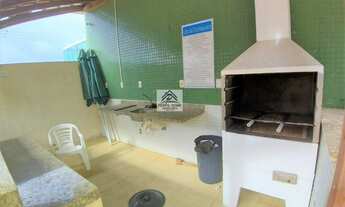 Imagem 6: Apartamento para Venda em Salvador, Jardim Armação, 1 dormitório, 1 banheiro, 1 vaga