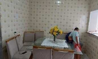 Imagem 6: Casa assobradada tipo apto 120m² na Mooca !