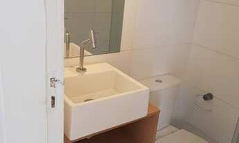 Imagem 7: Apartamento com 2 dormitórios à venda, 55 m² por R$ 190.000,00 - Fonseca - Niterói/RJ