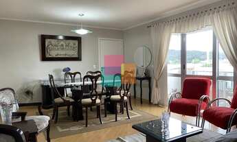 Imagem: JOINVILLE - Padrão - Anita Garibaldi