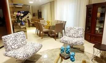 Imagem 7: Sobrado Bairro Cidade Jardim