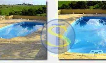 Imagem 2: Sítio com acesso pela Rod. Marechal Rondon, Estrada Jacutinga, com 8,5 alqueires 205700 m²