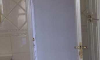 Imagem 5: Apartamento para Venda em Sorocaba, Vila Carvalho, 3 dormitórios, 1 suíte, 2 banheiros, 1