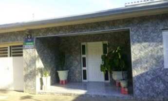 Imagem 2: Vendo ou troca casa em Gravatai