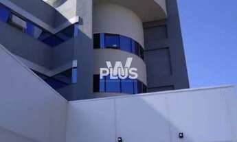 Imagem 3: Sala, Parque Campolim, Sorocaba - R$ 350 mil, Cod: 217490