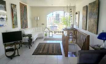 Imagem 2: Casa a venda em Rio de Janeiro