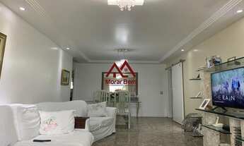 Imagem 4: Rio de Janeiro - Apartamento Padrão - Recreio dos Bandeirantes