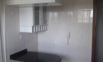 Imagem 3: Apartamento para Venda no condomínio Espanha Jardim Paulista, Americana