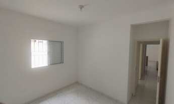 Imagem 5: Casa para venda com 70 metros quadrados com 3 quartos em Cidade Naútica - São Vicente - SP