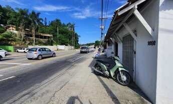 Imagem: FLORIANóPOLIS - Casa Padrão - Rio Tavares