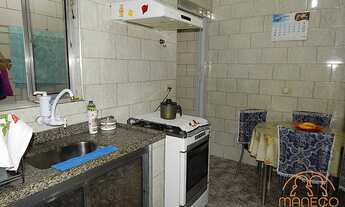 Imagem 6: Ref.: 6045 - Sobrado com 2 dormitórios, 165 m²