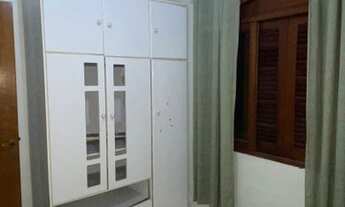 Imagem 6: Sobrando continental II guarulhos