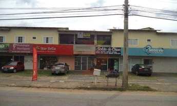 Imagem: Loja para alugar, 29 m² por R$ 1.100,00/mês