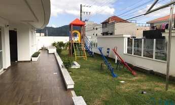 Imagem 3: São José - Apartamento Padrão - Bela Vista