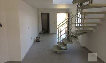 Imagem 4: Florianópolis - Casa Padrão - Campeche