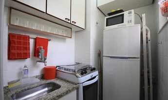 Imagem 5: Excelente apartamento