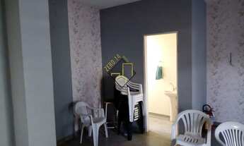 Imagem 2: Casa no bairro Vila Noemy