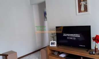 Imagem: SãO JOSé - Casa Padrão - Fazenda Santo