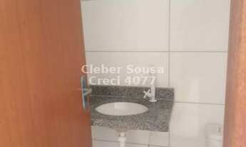 Imagem 6: EXCELENTE IMÓVEL COM VIAS RÁPIDAS ATE O CENTRO!