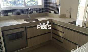 Imagem 5: Apartamento em Votorantim bairro Jardim Karolyne