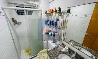 Imagem 7: APARTAMENTO ANDAR ALTO TAMBAÚ