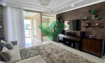 Imagem 7: ITAPEMA - Padrão - Meia Praia