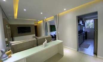 Imagem 4: APARTAMENTO JUNDIAÍ JARDIM TREVO