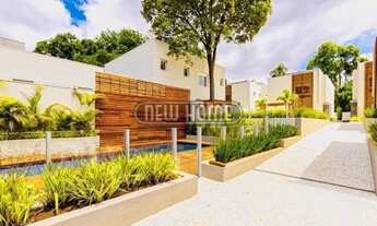 Imagem 2: SãO PAULO - Casa de Condomínio - Granja Julieta