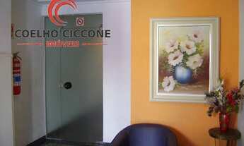 Imagem 8: SãO CAETANO DO SUL - Padrão - Osvaldo Cruz