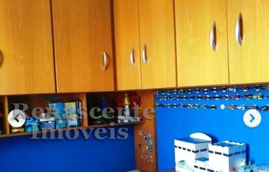 Imagem 4: Venda Apartamento VILA CASTELO, São Paulo, SP, Brasil