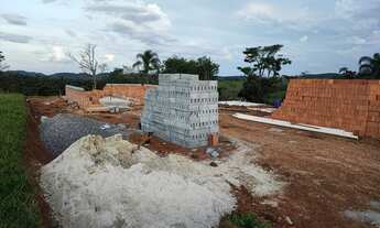 Imagem 4: Lotespara venda com 600 metros quadrados em - Igaratá - São Paulo!!!!