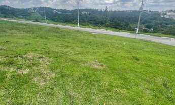 Imagem 5: Terreno no Reserva Santa Anna